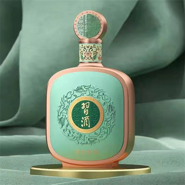 噴涂瓶設(shè)計(jì)