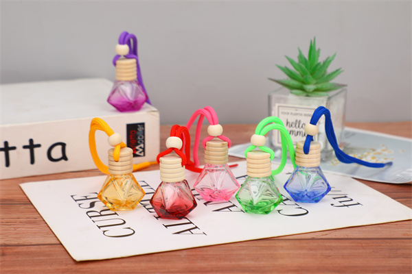 小容量香薰瓶廠家